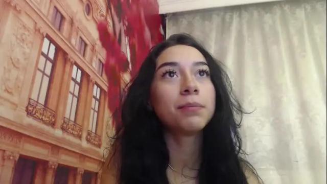 Image 3 of hanaku_8 Stream on Chaturbate on 2 months ago