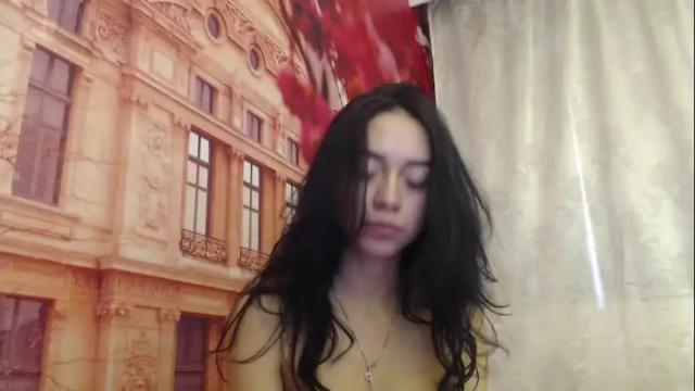 Image 6 of hanaku_8 Stream on Chaturbate on 2 months ago