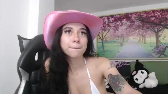 Image 4 of hanaku_8 Stream on Chaturbate on 13 hours ago