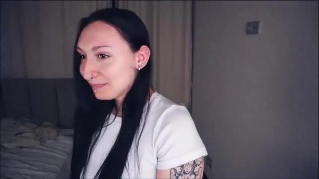 Thumbnail 2, hanalif's Stream at Chaturbate, 1 month ago