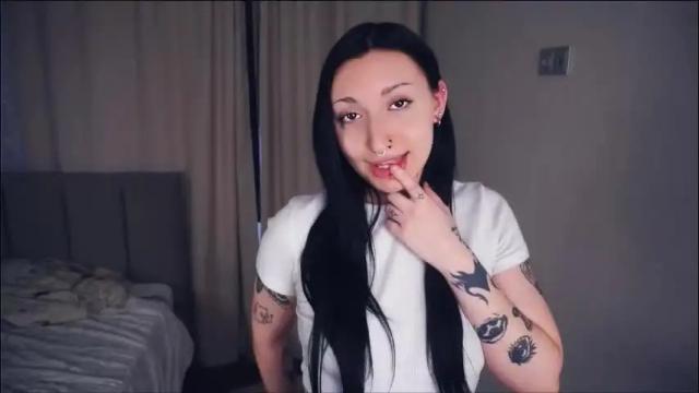 Image 6 of hanalif Stream on Chaturbate on 1 month ago