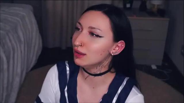 Image 10 of hanalif Stream on Chaturbate on 1 month ago