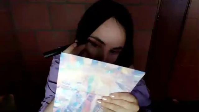 Thumbnail 2, hanami_sx's Stream at Chaturbate, 20 months ago