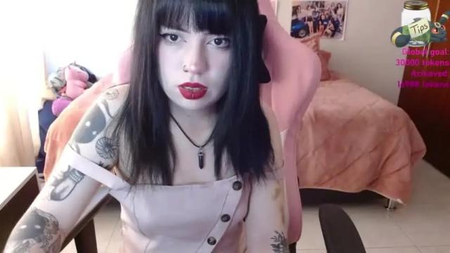 Image 7 of hanamikitty Stream on Chaturbate on 18 months ago