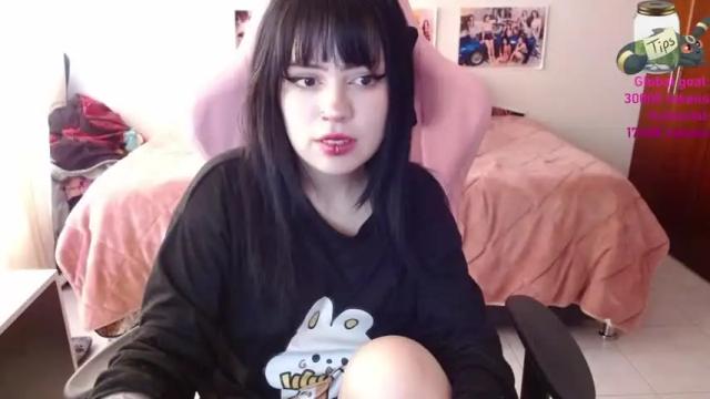 Image 11 of hanamikitty Stream on Chaturbate on 17 months ago