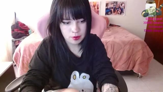 Image 3 of hanamikitty Stream on Chaturbate on 17 months ago