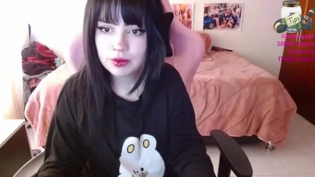Image 6 of hanamikitty Stream on Chaturbate on 17 months ago