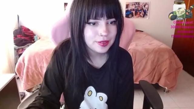 Image 7 of hanamikitty Stream on Chaturbate on 17 months ago
