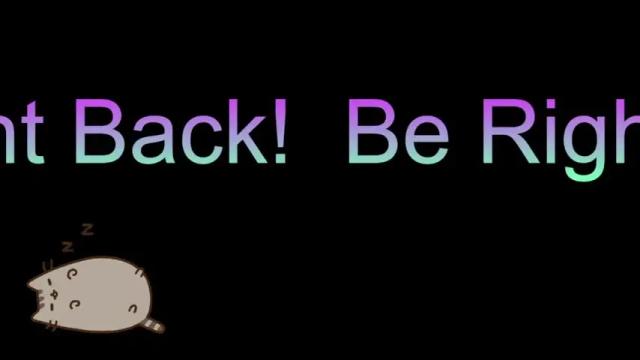 Thumbnail 2, hanamikitty's Stream at Chaturbate, 17 months ago