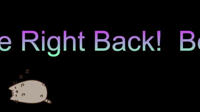 Image 7 of hanamikitty Stream on Chaturbate on 17 months ago
