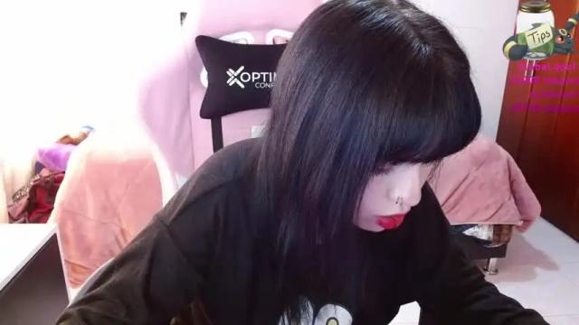 Image 6 of hanamikitty Stream on Chaturbate on 17 months ago