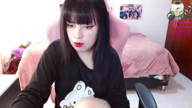 Image 7 of hanamikitty Stream on Chaturbate on 17 months ago