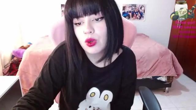 Image 8 of hanamikitty Stream on Chaturbate on 17 months ago