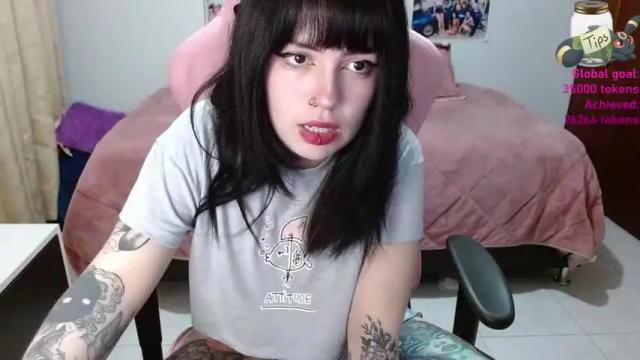Image 10 of hanamikitty Stream on Chaturbate on 17 months ago