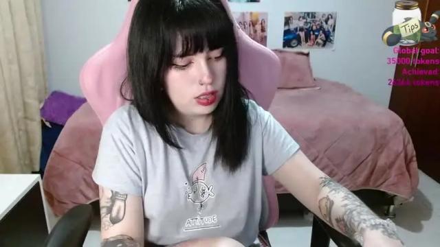 Image 7 of hanamikitty Stream on Chaturbate on 17 months ago