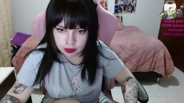 Image 6 of hanamikitty Stream on Chaturbate on 17 months ago