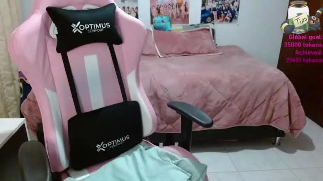 Image 8 of hanamikitty Stream on Chaturbate on 17 months ago