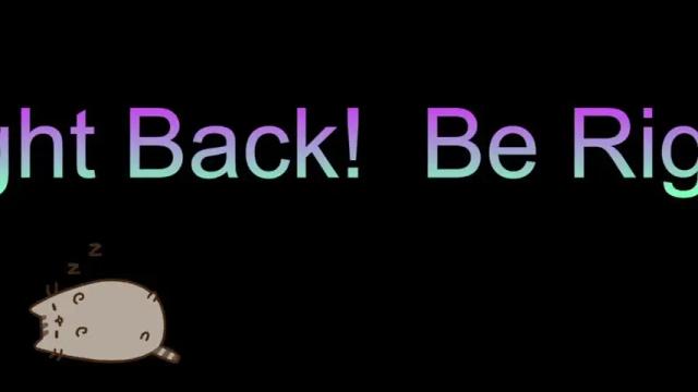 Image 12 of hanamikitty Stream on Chaturbate on 17 months ago