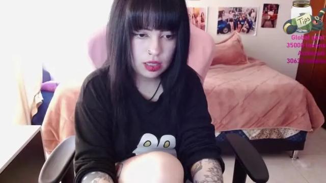 Image 3 of hanamikitty Stream on Chaturbate on 17 months ago