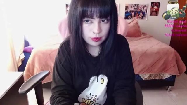 Image 7 of hanamikitty Stream on Chaturbate on 17 months ago