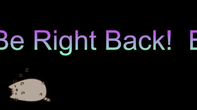 Thumbnail 3, hanamikitty's Stream at Chaturbate, 17 months ago