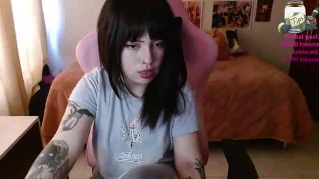 Image 3 of hanamikitty Stream on Chaturbate on 16 months ago