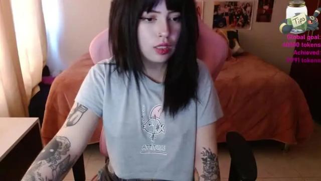 Image 4 of hanamikitty Stream on Chaturbate on 16 months ago
