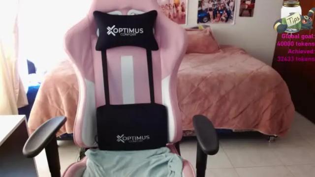 Image 2 of hanamikitty Stream on Chaturbate on 16 months ago