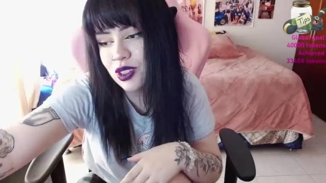 Image 10 of hanamikitty Stream on Chaturbate on 16 months ago