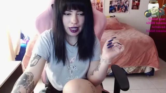 Image 11 of hanamikitty Stream on Chaturbate on 16 months ago