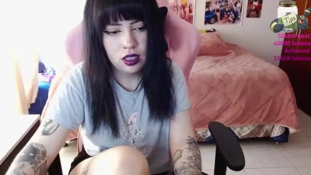 Image 12 of hanamikitty Stream on Chaturbate on 16 months ago