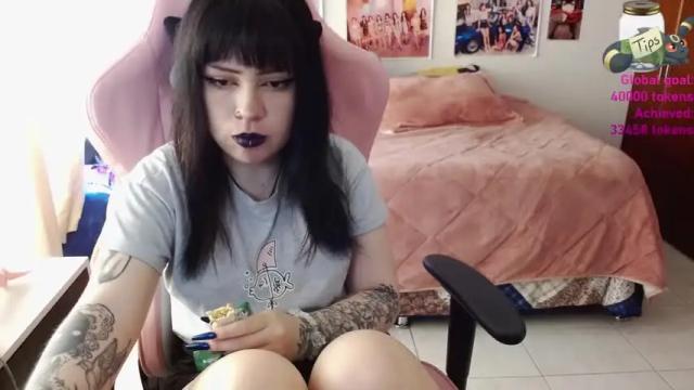 Image 2 of hanamikitty Stream on Chaturbate on 16 months ago