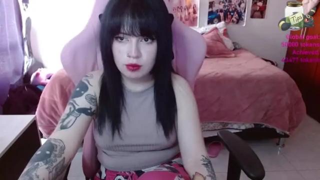 Image 4 of hanamikitty Stream on Chaturbate on 15 months ago