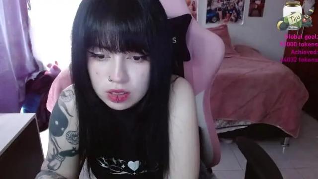 Image 11 of hanamikitty Stream on Chaturbate on 14 months ago