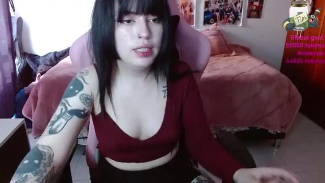 Image 12 of hanamikitty Stream on Chaturbate on 14 months ago