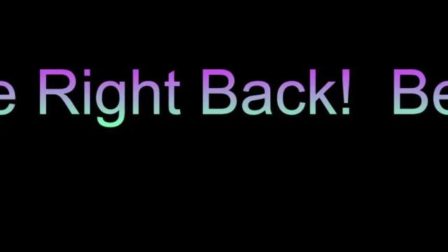 Image 12 of hanamikitty Stream on Chaturbate on 14 months ago