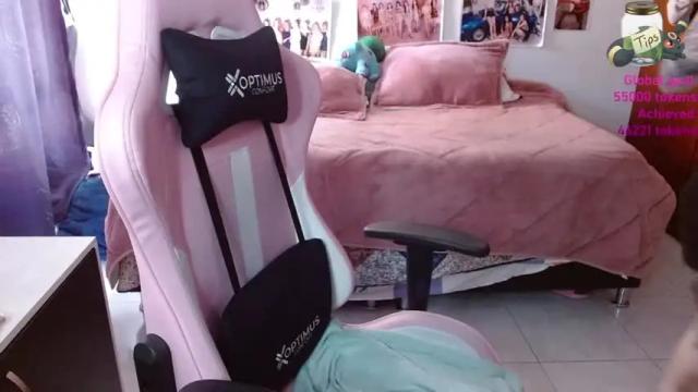 Image 4 of hanamikitty Stream on Chaturbate on 14 months ago