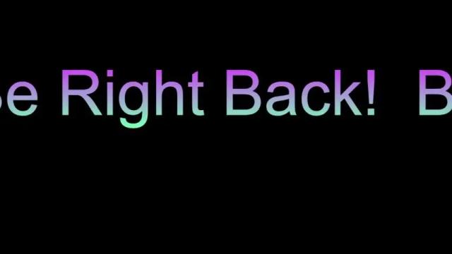 Thumbnail 3, hanamikitty's Stream at Chaturbate, 14 months ago