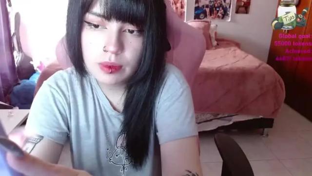Image 10 of hanamikitty Stream on Chaturbate on 14 months ago