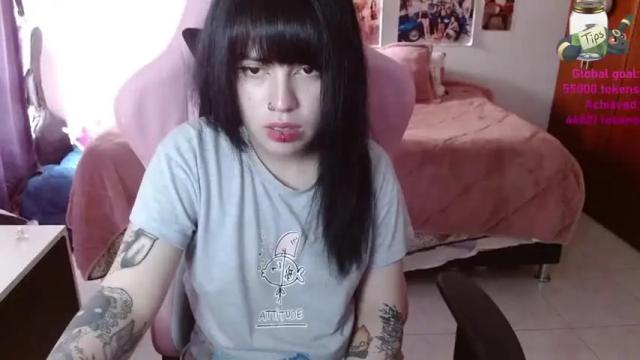 Image 12 of hanamikitty Stream on Chaturbate on 14 months ago