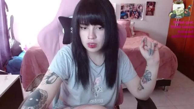 Image 2 of hanamikitty Stream on Chaturbate on 14 months ago