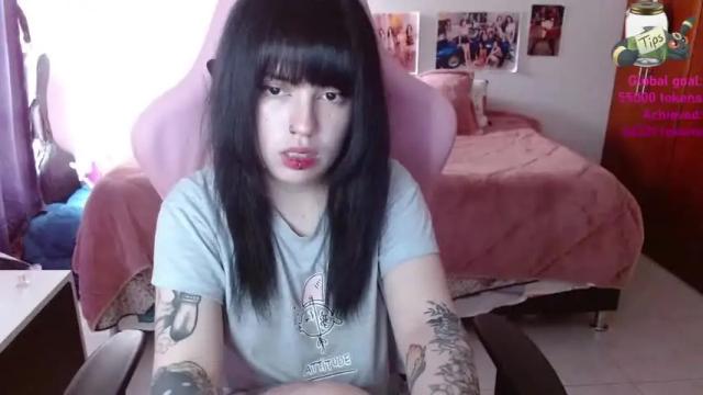 Image 3 of hanamikitty Stream on Chaturbate on 14 months ago