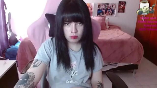 Thumbnail 2, hanamikitty's Stream at Chaturbate, 14 months ago