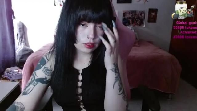 Image 10 of hanamikitty Stream on Chaturbate on 14 months ago