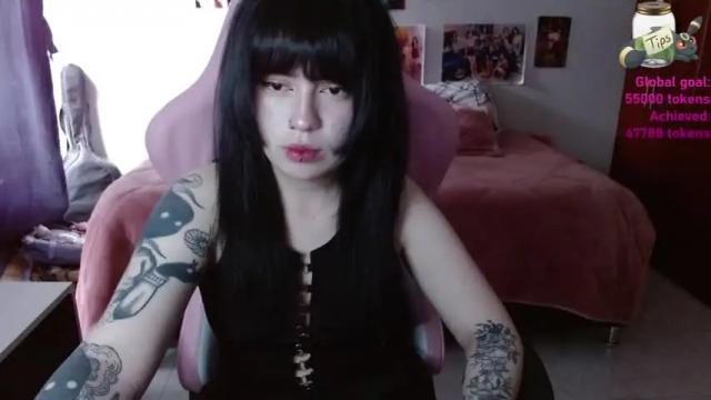 Image 2 of hanamikitty Stream on Chaturbate on 14 months ago