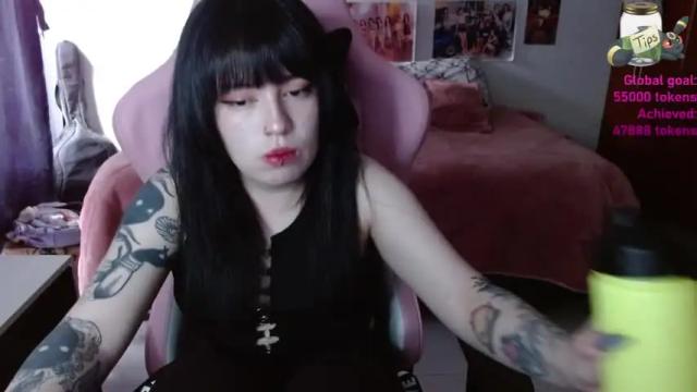Image 6 of hanamikitty Stream on Chaturbate on 14 months ago