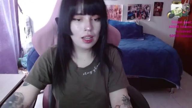 Image 12 of hanamikitty Stream on Chaturbate on 13 months ago