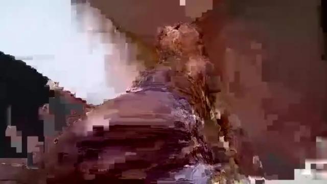 Thumbnail 1, hanamor's Stream at Chaturbate, 21 months ago