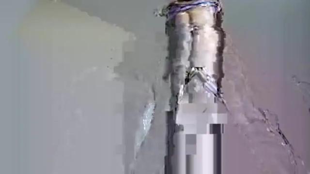 Image 10 of hanamor Stream on Chaturbate on 21 months ago