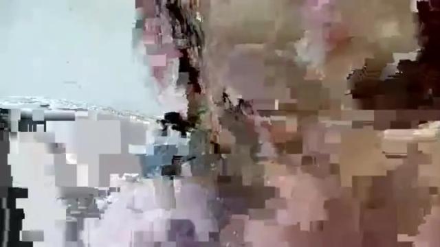 Image 12 of hanamor Stream on Chaturbate on 21 months ago